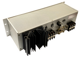 Veeco Instruments EC-200 Evapatrol Controller 406100-1 2KVA