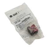 Allen Bradley 800E-2LX02 Contact Cartridge With Latch 2 NC