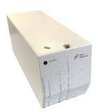 Anton Paar Physica PS1/MCR Power Supply 90/255 Volts 600 VA