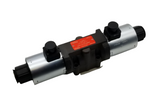 Argo Hytos RPE4-102J15/12060E5 Directional Control Valve 350 Bar