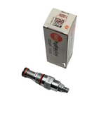 Sun Hydraulics 29100511 Cartridge Valve 30-35 LBF