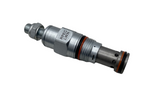 Sun Hydraulics RPEC LWN Relief Valve 1LM4