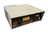 Dukane 20A2000 Ultra 1500 Auto-Trac Ultrasonic Controller