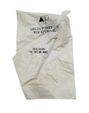 Delta Power PB-CVS-00-0005 Relief Valve (5 Available)