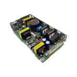 Cosel PAA75F-24 Single Output Regulated AC-DC Switching Power Supply 75W