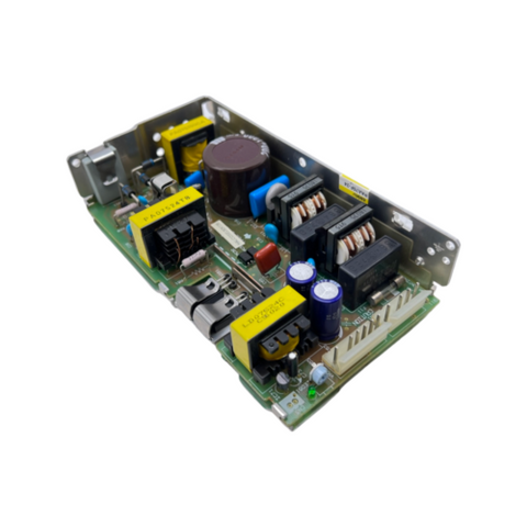Cosel PAA75F-24 Single Output Regulated AC-DC Switching Power Supply 75W