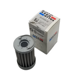 Argo Hytos S3.0508-50 Screen Filter Element