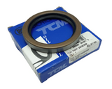 Dichtomatik TCM 22303SB Oil Seal 2.25" x 3" x 0.375" Replaces 22353/481272
