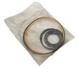 Summa F3ASK45V Viton Seal Kit 45V