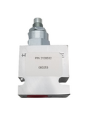 Hydraforce 2120032 Flow Control Valve 3500 PSI
