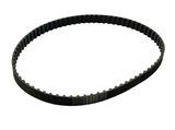 150XL Cogged Timing Belt