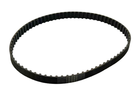 150XL Cogged Timing Belt