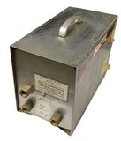 Smith 299-006-1B Proportional Mixer Argon & CO2 50-100 PSIG Inlet