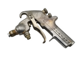 Devilbiss JGB-501 Paint Spray Gun