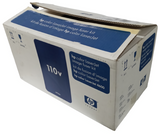 HP LaserJet C9725A Fuser Kit 110V For LaserJet 4600 Series 150,000 Page Yield
