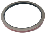 Federal Mogul 417608 Nitrile Oil Seal 12" x 14" x 0.75"
