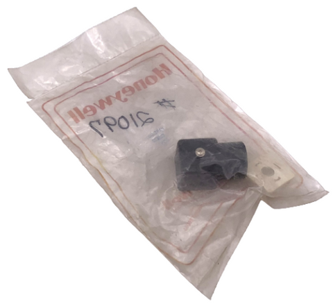 Honeywell ELECD2 Conduit DIN Plug