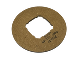 63P04 NF-322-0920 413366E Friction Disc