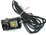 BANNER GEO PresencePLUS P4 Right Angle Vision Sensor w/ Cabling