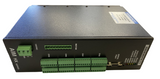 Seiberco  AIM 5000 DS HX12  21053  Servo Drive HX Series Controller 115 VAC USA