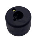 Telemecanique XVAC211 28045 Stack Light Base Cap