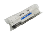 SMC VVQ4000-25A-1 Solenoid Valve Spacer (6 Available)