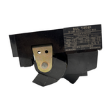 Allen Bradley BUL. 1494F Disconnect Switch 30A 250VDC