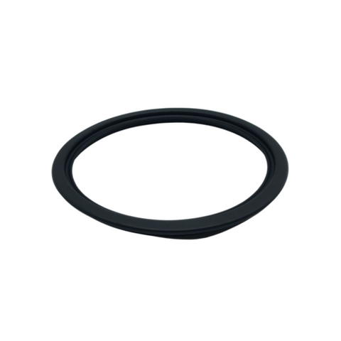 Charmilles 200444496 Wire EDM Filter Canister Gasket Seal