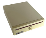 Computer Accessories CA Q20 Data Director ABC Switch