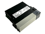 Allen-Bradley 1756-M08SE Series B 8 Axis Sercos Interface Module 93408272 A01