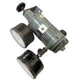 Moore Nullmatic 55X-2 Controller