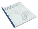 Mettler-Toledo AX & MX/UMX Balances Operating Instruction Manual