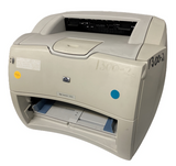 HP LaserJet 1300 Series Printer Q1334A
