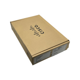 Cisco CP-7911 IP Phone 7911 Telephone and Handset w/ Cord & Stand