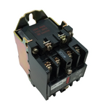 Allen-Bradley 700-N400A1 Series C Industrial Relay 10A 120V AC Coil 50/60 HZ