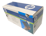 HP CE250X Black Toner Cartridge 504X Genuine OEM