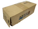 Argo Hytos RPEW4-103L21/02400E Hydraulic Directional Control Valve 210 / 350 Bar