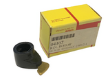 Bosch 04107 Distributor Rotor