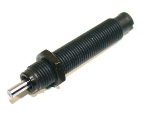 UP TO 11 SMC 5/16"-32 SHOCK ABSORBERS NRB031-025