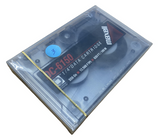 Maxell DC-6150 1/4" Data Cartridge 620 FT