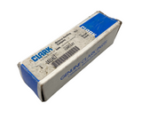 Clark 1811417 Contact Kit Set