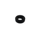 Lot of (2) KOK 8671 NBR Oil Seal .47" x 1" x .31"