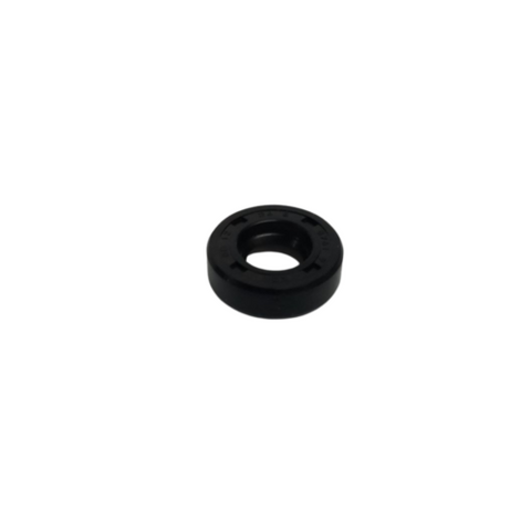 Lot of (2) KOK 8671 NBR Oil Seal .47" x 1" x .31"