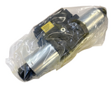 Argo Hytos RPEW4-103L21/02400E Hydraulic Directional Control Valve 210 / 350 Bar