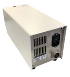 Anton Paar Physica PS1/MCR Power Supply 90/255 Volts 600 VA