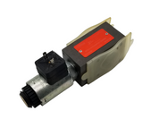 Hytos ROE3-042S5MP06/12060E5 Directional Valve 250 Bar