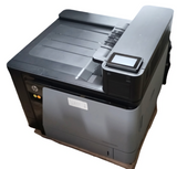 HP Color LaserJet Enterprise M855 Printer A2W77A 45PPM