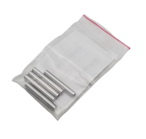 Okeefe Controls K4-10-SS Precision Metal Orifice (Pack of 5)