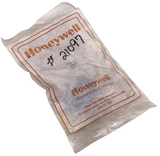 Honeywell ELECD2 Conduit DIN Plug
