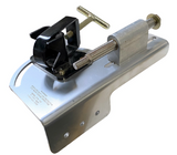 Ol Joint Jigger RTN 100 Hole Saw Tube Notcher